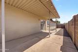 11210 52ND Avenue - Photo 28