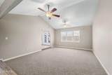 11210 52ND Avenue - Photo 5