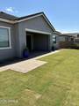 3056 Flintlock Drive - Photo 38