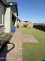 3056 Flintlock Drive - Photo 39