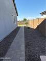 3056 Flintlock Drive - Photo 40