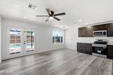 9564 Santa Cruz Boulevard - Photo 10