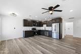 9564 Santa Cruz Boulevard - Photo 11