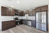 9564 Santa Cruz Boulevard - Photo 12