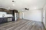 9564 Santa Cruz Boulevard - Photo 13