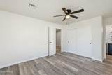 9564 Santa Cruz Boulevard - Photo 14