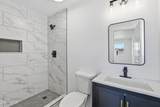 9564 Santa Cruz Boulevard - Photo 15