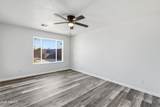 9564 Santa Cruz Boulevard - Photo 16