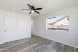 9564 Santa Cruz Boulevard - Photo 17