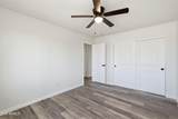 9564 Santa Cruz Boulevard - Photo 18