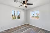 9564 Santa Cruz Boulevard - Photo 19