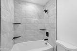 9564 Santa Cruz Boulevard - Photo 20