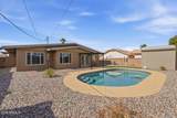 9564 Santa Cruz Boulevard - Photo 7