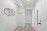 9564 Santa Cruz Boulevard - Photo 8