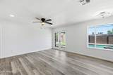 9564 Santa Cruz Boulevard - Photo 9