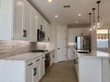 40010 Placone Lane - Photo 2