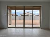40010 Placone Lane - Photo 3
