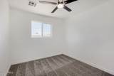 5703 Sells Drive - Photo 12