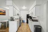 1440 Idaho Road - Photo 1