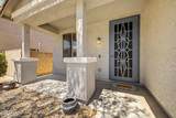 7832 Molly Drive - Photo 10