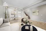 7832 Molly Drive - Photo 11