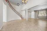 7832 Molly Drive - Photo 12