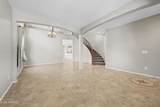 7832 Molly Drive - Photo 13