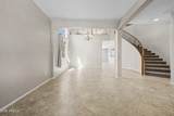7832 Molly Drive - Photo 14