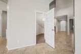 7832 Molly Drive - Photo 15