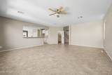 7832 Molly Drive - Photo 17
