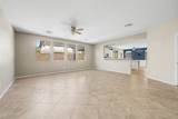 7832 Molly Drive - Photo 18