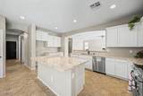 7832 Molly Drive - Photo 19