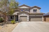 7832 Molly Drive - Photo 2