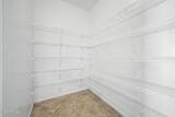 7832 Molly Drive - Photo 20