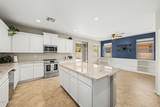 7832 Molly Drive - Photo 21