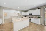 7832 Molly Drive - Photo 22