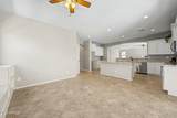 7832 Molly Drive - Photo 23