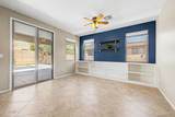 7832 Molly Drive - Photo 24