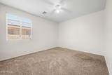 7832 Molly Drive - Photo 25