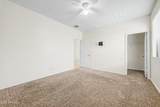 7832 Molly Drive - Photo 26
