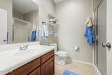 7832 Molly Drive - Photo 27
