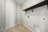 7832 Molly Drive - Photo 28