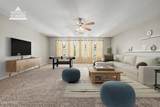 7832 Molly Drive - Photo 29