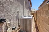 7832 Molly Drive - Photo 4