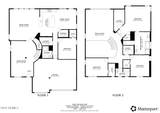 7832 Molly Drive - Photo 5