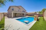 7832 Molly Drive - Photo 6