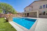 7832 Molly Drive - Photo 7