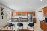 17805 Daley Lane - Photo 14