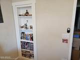 17805 Daley Lane - Photo 15
