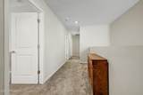 17805 Daley Lane - Photo 19
